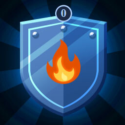 Achievement