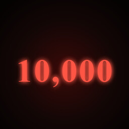 Achievement