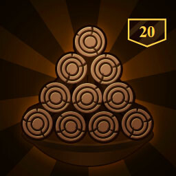 Achievement