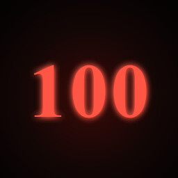 Achievement