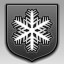 It's winter! It's winter!