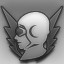 Immortal pilot Immortal pilot