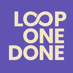Achievement - Loop One: Done