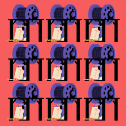 Achievement - 100 Elevators