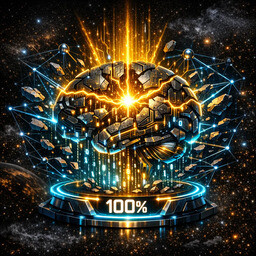 Achievement