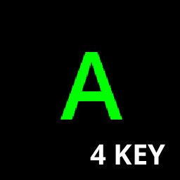 Achievement