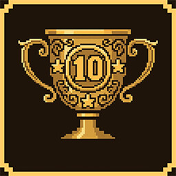 Achievement