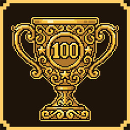 Achievement