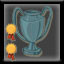 Achievement