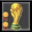 Achievement