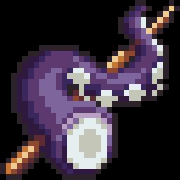 Chicken Lord