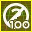 Achievement