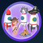 Achievement