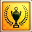 Achievement