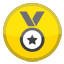 Achievement