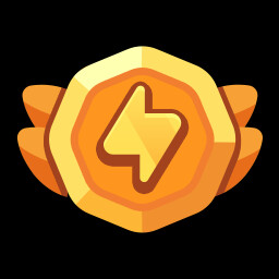 Achievement