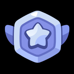 Achievement