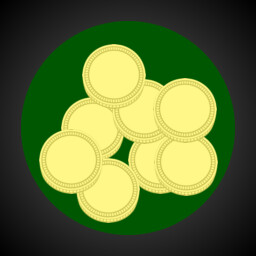 Achievement