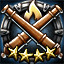 Achievement
