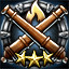 Achievement