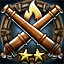 Achievement