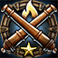 Achievement