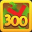 Achievement