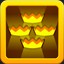 Achievement