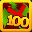 Achievement