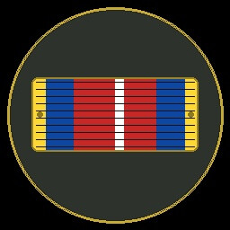 Achievement