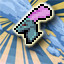 Achievement