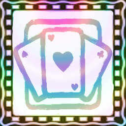 Achievement - Poker Night!