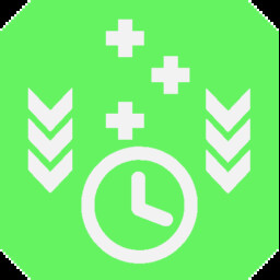 Debuff Duration