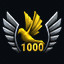Achievement