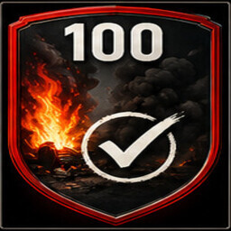 Achievement