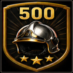 Achievement
