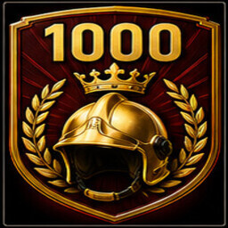 Achievement