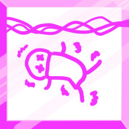 Achievement