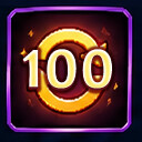 Achievement - Just One More