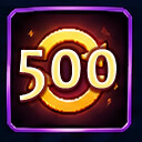 Achievement - Addicted