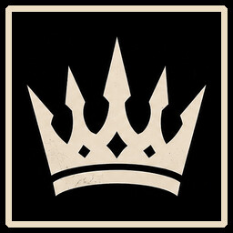 Achievement - Top of the Table