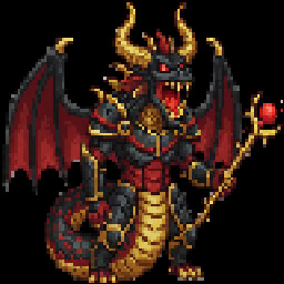 Achievement