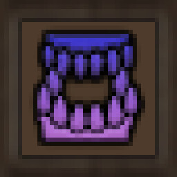 Achievement