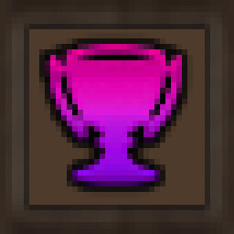 Achievement