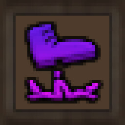 Achievement