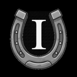 Achievement - Silver Horseshoe Ⅰ