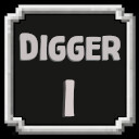Achievement - Digger I