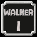 Achievement - Walker I