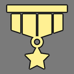 Achievement