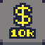 Achievement
